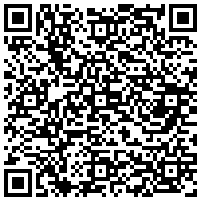 QR Code for bitcoin:bitcoin:bitcoin:bitcoin:bitcoin:bitcoin:bitcoin:bitcoin:bitcoin:bitcoin:bitcoin:bitcoin:bitcoin:37fdM2dyRHCUrdyrAVcB2sYBtDdeH1LGRa