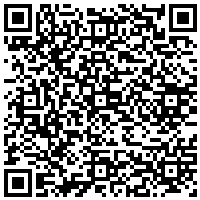 QR Code for bitcoin:bitcoin:bitcoin:bitcoin:bitcoin:bitcoin:bitcoin:bitcoin:bitcoin:bitcoin:bitcoin:bitcoin:bitcoin:37fo4aQn9wDeCSW54Mermp2K9gDuRvsFJb