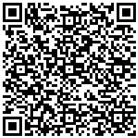 QR Code for bitcoin:bitcoin:bitcoin:bitcoin:bitcoin:bitcoin:bitcoin:bitcoin:bitcoin:bitcoin:bitcoin:bitcoin:bitcoin:37fo6djeb8icg2tKmL47GKtScLEECJEzaj