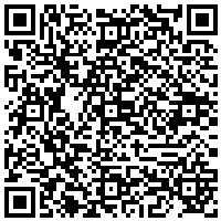 QR Code for bitcoin:bitcoin:bitcoin:bitcoin:bitcoin:bitcoin:bitcoin:bitcoin:bitcoin:bitcoin:bitcoin:bitcoin:bitcoin:37fxom6KpJRNE83HZMXDwg4bbGLVRRFnqa