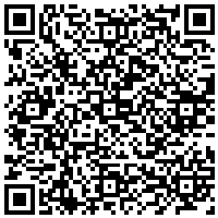 QR Code for bitcoin:bitcoin:bitcoin:bitcoin:bitcoin:bitcoin:bitcoin:bitcoin:bitcoin:bitcoin:bitcoin:bitcoin:bitcoin:37gDZDg111uWTYRygoMq26TMP4NredCbMs