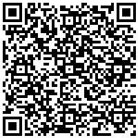 QR Code for bitcoin:bitcoin:bitcoin:bitcoin:bitcoin:bitcoin:bitcoin:bitcoin:bitcoin:bitcoin:bitcoin:bitcoin:bitcoin:37gSSJHGeGaBdtQxpaUZ31Cm8bfRzModwp