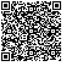QR Code for bitcoin:bitcoin:bitcoin:bitcoin:bitcoin:bitcoin:bitcoin:bitcoin:bitcoin:bitcoin:bitcoin:bitcoin:bitcoin:37ghmVq4ogEaEmZGAWYFnfmsa16pgDMpYd
