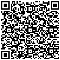 QR Code for bitcoin:bitcoin:bitcoin:bitcoin:bitcoin:bitcoin:bitcoin:bitcoin:bitcoin:bitcoin:bitcoin:bitcoin:bitcoin:37hMSbYRAVf9rdcLmihRSTG7tWXPdjB2k3