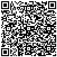 QR Code for bitcoin:bitcoin:bitcoin:bitcoin:bitcoin:bitcoin:bitcoin:bitcoin:bitcoin:bitcoin:bitcoin:bitcoin:bitcoin:37hNoRG5PTE6RytsdskRUTkqa99D8GKB9K
