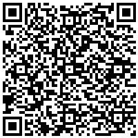 QR Code for bitcoin:bitcoin:bitcoin:bitcoin:bitcoin:bitcoin:bitcoin:bitcoin:bitcoin:bitcoin:bitcoin:bitcoin:bitcoin:37hRNHvErCJs2wPB2BDHomcbHWussG2S5i