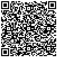 QR Code for bitcoin:bitcoin:bitcoin:bitcoin:bitcoin:bitcoin:bitcoin:bitcoin:bitcoin:bitcoin:bitcoin:bitcoin:bitcoin:37hdnBY1nMDJE92P9isL2CFkrCSa3fr4C1