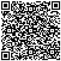 QR Code for bitcoin:bitcoin:bitcoin:bitcoin:bitcoin:bitcoin:bitcoin:bitcoin:bitcoin:bitcoin:bitcoin:bitcoin:bitcoin:37i2sDoqDpZdML8PjfLUYoSq3Az4Ckd3dy