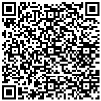 QR Code for bitcoin:bitcoin:bitcoin:bitcoin:bitcoin:bitcoin:bitcoin:bitcoin:bitcoin:bitcoin:bitcoin:bitcoin:bitcoin:37iL2Ws4Pug1PmNbcXecpYe6DsdEDV4M4d