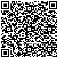 QR Code for bitcoin:bitcoin:bitcoin:bitcoin:bitcoin:bitcoin:bitcoin:bitcoin:bitcoin:bitcoin:bitcoin:bitcoin:bitcoin:37if5rd8wnSJEgi7o7CPZjZA9EQsAprreA