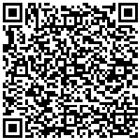 QR Code for bitcoin:bitcoin:bitcoin:bitcoin:bitcoin:bitcoin:bitcoin:bitcoin:bitcoin:bitcoin:bitcoin:bitcoin:bitcoin:37j1UkfHopys8B1LFR2KaL1Hk2FcMuSDKC