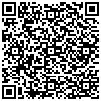 QR Code for bitcoin:bitcoin:bitcoin:bitcoin:bitcoin:bitcoin:bitcoin:bitcoin:bitcoin:bitcoin:bitcoin:bitcoin:bitcoin:37j4QRdrJomvcfaTDBmXxcLQRaBcbaXYXG