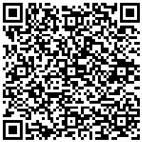 QR Code for bitcoin:bitcoin:bitcoin:bitcoin:bitcoin:bitcoin:bitcoin:bitcoin:bitcoin:bitcoin:bitcoin:bitcoin:bitcoin:37jMG7NqhPz4ucteVyjLqf5U9q53vSLZGS