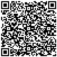 QR Code for bitcoin:bitcoin:bitcoin:bitcoin:bitcoin:bitcoin:bitcoin:bitcoin:bitcoin:bitcoin:bitcoin:bitcoin:bitcoin:37jPEkYR4P2UjusQmiXLB97PWym1MqBtHd