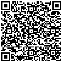 QR Code for bitcoin:bitcoin:bitcoin:bitcoin:bitcoin:bitcoin:bitcoin:bitcoin:bitcoin:bitcoin:bitcoin:bitcoin:bitcoin:37jQ7nNDDXD36jn7XA2PSef2C2HeBUUbZC