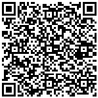 QR Code for bitcoin:bitcoin:bitcoin:bitcoin:bitcoin:bitcoin:bitcoin:bitcoin:bitcoin:bitcoin:bitcoin:bitcoin:bitcoin:37jdFEPnoXPLToT5W6ML7hUDh3UsMDutZq