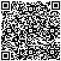 QR Code for bitcoin:bitcoin:bitcoin:bitcoin:bitcoin:bitcoin:bitcoin:bitcoin:bitcoin:bitcoin:bitcoin:bitcoin:bitcoin:37jdacyPCrg48Z5huRbTLEejuJD7XLKg86