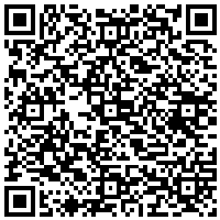 QR Code for bitcoin:bitcoin:bitcoin:bitcoin:bitcoin:bitcoin:bitcoin:bitcoin:bitcoin:bitcoin:bitcoin:bitcoin:bitcoin:37kAkRogsTLotcKdE99HVyQfti1vnSV8Re