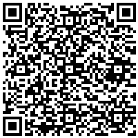 QR Code for bitcoin:bitcoin:bitcoin:bitcoin:bitcoin:bitcoin:bitcoin:bitcoin:bitcoin:bitcoin:bitcoin:bitcoin:bitcoin:37kDMsdf9xJVnDprT7oGaLCJnCQGcfPC7f