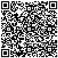 QR Code for bitcoin:bitcoin:bitcoin:bitcoin:bitcoin:bitcoin:bitcoin:bitcoin:bitcoin:bitcoin:bitcoin:bitcoin:bitcoin:37kTVapZxeaNLSJ6o8ferPEdReHmLZvbgG
