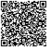 QR Code for bitcoin:bitcoin:bitcoin:bitcoin:bitcoin:bitcoin:bitcoin:bitcoin:bitcoin:bitcoin:bitcoin:bitcoin:bitcoin:37kWzyMZ1o4n6tr3jDhYekStd5bbGoRpGo