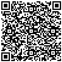 QR Code for bitcoin:bitcoin:bitcoin:bitcoin:bitcoin:bitcoin:bitcoin:bitcoin:bitcoin:bitcoin:bitcoin:bitcoin:bitcoin:37kdHCTFE3NKPWv26Mm92vxTY8H4HQgujs