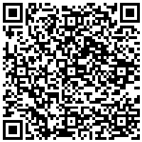 QR Code for bitcoin:bitcoin:bitcoin:bitcoin:bitcoin:bitcoin:bitcoin:bitcoin:bitcoin:bitcoin:bitcoin:bitcoin:bitcoin:37mL4jEP9iCeeRqxY2oWDqBfEXranPK75Y