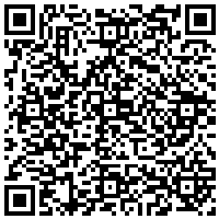 QR Code for bitcoin:bitcoin:bitcoin:bitcoin:bitcoin:bitcoin:bitcoin:bitcoin:bitcoin:bitcoin:bitcoin:bitcoin:bitcoin:37mMMwPap8xad8AXvWQuRzMDP5y7PR4Ekd