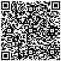 QR Code for bitcoin:bitcoin:bitcoin:bitcoin:bitcoin:bitcoin:bitcoin:bitcoin:bitcoin:bitcoin:bitcoin:bitcoin:bitcoin:37mU4QACrRr1SCv45CihfReiWQW3DtxvLW