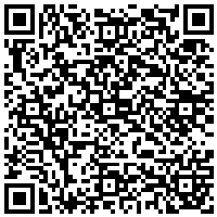 QR Code for bitcoin:bitcoin:bitcoin:bitcoin:bitcoin:bitcoin:bitcoin:bitcoin:bitcoin:bitcoin:bitcoin:bitcoin:bitcoin:37mfbdh55Mdhmz4oEhLkKXZ2rSnYaXRHe8