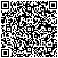QR Code for bitcoin:bitcoin:bitcoin:bitcoin:bitcoin:bitcoin:bitcoin:bitcoin:bitcoin:bitcoin:bitcoin:bitcoin:bitcoin:37mxea3hNR9MTSQeYCXEoV3rcESEuVUmkF