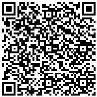 QR Code for bitcoin:bitcoin:bitcoin:bitcoin:bitcoin:bitcoin:bitcoin:bitcoin:bitcoin:bitcoin:bitcoin:bitcoin:bitcoin:37nFN7zUmL2PLFCTvKDiwog3HyJTRiZfnd