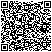 QR Code for bitcoin:bitcoin:bitcoin:bitcoin:bitcoin:bitcoin:bitcoin:bitcoin:bitcoin:bitcoin:bitcoin:bitcoin:bitcoin:37nmdTbuVbvSXU5vEcMAYPDSbBP9vgAPkc