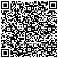 QR Code for bitcoin:bitcoin:bitcoin:bitcoin:bitcoin:bitcoin:bitcoin:bitcoin:bitcoin:bitcoin:bitcoin:bitcoin:bitcoin:37nyPFXTzcXVuv2KvzyWT5Q665GhpZWjTo