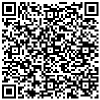 QR Code for bitcoin:bitcoin:bitcoin:bitcoin:bitcoin:bitcoin:bitcoin:bitcoin:bitcoin:bitcoin:bitcoin:bitcoin:bitcoin:37o6tviYuTS9ApLGmWSotcGVLDTPHGuCiq