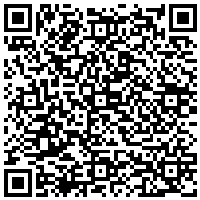 QR Code for bitcoin:bitcoin:bitcoin:bitcoin:bitcoin:bitcoin:bitcoin:bitcoin:bitcoin:bitcoin:bitcoin:bitcoin:bitcoin:37o7aGohPk3sDdim2JTtrJWvB24nWfgPfU