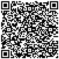 QR Code for bitcoin:bitcoin:bitcoin:bitcoin:bitcoin:bitcoin:bitcoin:bitcoin:bitcoin:bitcoin:bitcoin:bitcoin:bitcoin:37oDNkpzythdFXPJmbVwsM5QEBibhkC4Dg