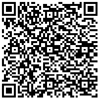 QR Code for bitcoin:bitcoin:bitcoin:bitcoin:bitcoin:bitcoin:bitcoin:bitcoin:bitcoin:bitcoin:bitcoin:bitcoin:bitcoin:37oKS1qNVXf6Ra98hGkASJrvbdnnmwfLkS