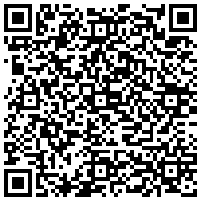 QR Code for bitcoin:bitcoin:bitcoin:bitcoin:bitcoin:bitcoin:bitcoin:bitcoin:bitcoin:bitcoin:bitcoin:bitcoin:bitcoin:37oXrR2an338DGf7Pp91cUTFksPhy77QYB