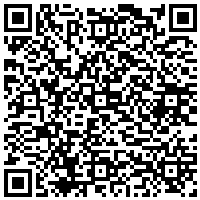 QR Code for bitcoin:bitcoin:bitcoin:bitcoin:bitcoin:bitcoin:bitcoin:bitcoin:bitcoin:bitcoin:bitcoin:bitcoin:bitcoin:37ogKUnapRFckPCqs4ANSYbFbJcodS8oQ9