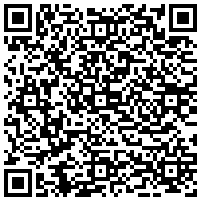 QR Code for bitcoin:bitcoin:bitcoin:bitcoin:bitcoin:bitcoin:bitcoin:bitcoin:bitcoin:bitcoin:bitcoin:bitcoin:bitcoin:37ogbf96oxD2CStgJQargsbjPot3w61W9G