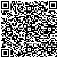 QR Code for bitcoin:bitcoin:bitcoin:bitcoin:bitcoin:bitcoin:bitcoin:bitcoin:bitcoin:bitcoin:bitcoin:bitcoin:bitcoin:37oo7GRH9btbdcP5aAsEC2Xbc96RCg1dLt