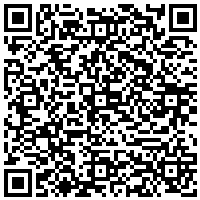 QR Code for bitcoin:bitcoin:bitcoin:bitcoin:bitcoin:bitcoin:bitcoin:bitcoin:bitcoin:bitcoin:bitcoin:bitcoin:bitcoin:37oqui4pbx61xNetX1KSEf9FdPHckr2GCK