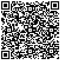 QR Code for bitcoin:bitcoin:bitcoin:bitcoin:bitcoin:bitcoin:bitcoin:bitcoin:bitcoin:bitcoin:bitcoin:bitcoin:bitcoin:37otMdFREftfpQQKoZmw1nUwMkrmGCzDeY
