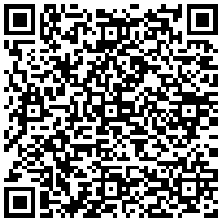 QR Code for bitcoin:bitcoin:bitcoin:bitcoin:bitcoin:bitcoin:bitcoin:bitcoin:bitcoin:bitcoin:bitcoin:bitcoin:bitcoin:37ozM31tsJVJuwsR4M2Ws8CLpdMWRiqpcD