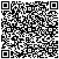 QR Code for bitcoin:bitcoin:bitcoin:bitcoin:bitcoin:bitcoin:bitcoin:bitcoin:bitcoin:bitcoin:bitcoin:bitcoin:bitcoin:37p9r4TLsUevSBwut1y7ZD2amW2ABqwkS2