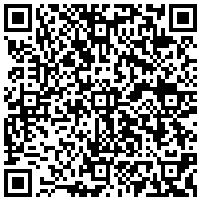 QR Code for bitcoin:bitcoin:bitcoin:bitcoin:bitcoin:bitcoin:bitcoin:bitcoin:bitcoin:bitcoin:bitcoin:bitcoin:bitcoin:37pChgAW7JCkCsLkva3rowC3EKU4GDT4J5
