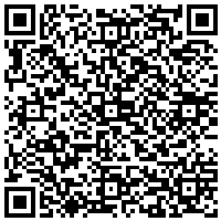 QR Code for bitcoin:bitcoin:bitcoin:bitcoin:bitcoin:bitcoin:bitcoin:bitcoin:bitcoin:bitcoin:bitcoin:bitcoin:bitcoin:37pGsNDpBw6LSW7LS89jXbRQAw6wb3f5ad