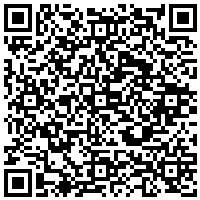 QR Code for bitcoin:bitcoin:bitcoin:bitcoin:bitcoin:bitcoin:bitcoin:bitcoin:bitcoin:bitcoin:bitcoin:bitcoin:bitcoin:37pPVFU2ShJF46a9edPLu7guURkeeos2GY