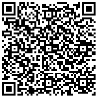 QR Code for bitcoin:bitcoin:bitcoin:bitcoin:bitcoin:bitcoin:bitcoin:bitcoin:bitcoin:bitcoin:bitcoin:bitcoin:bitcoin:37qDYLDFeKB4dRV8pW3bQLPpPz2jozZcm5